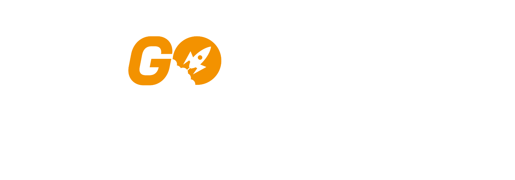 GOSTAF DIGITAL Logo
